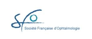 https://elsevierlogin.com/Journal-Français-d'Ophtalmologie